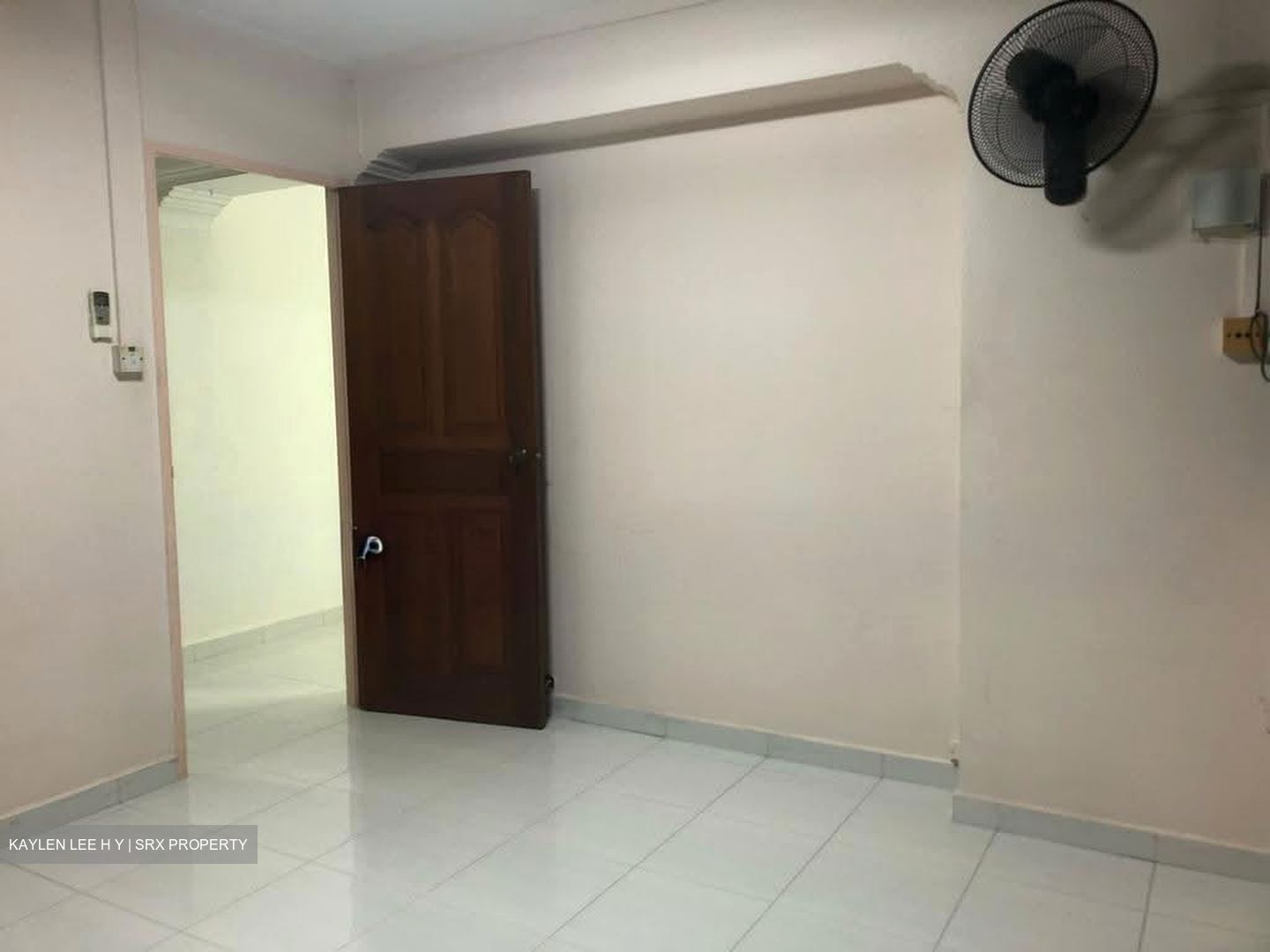 Blk 437 Hougang Avenue 8 (Hougang), HDB 4 Rooms #613635671